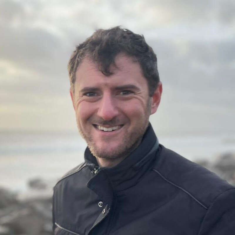 AirPortr - Luggage carrying service for traveling