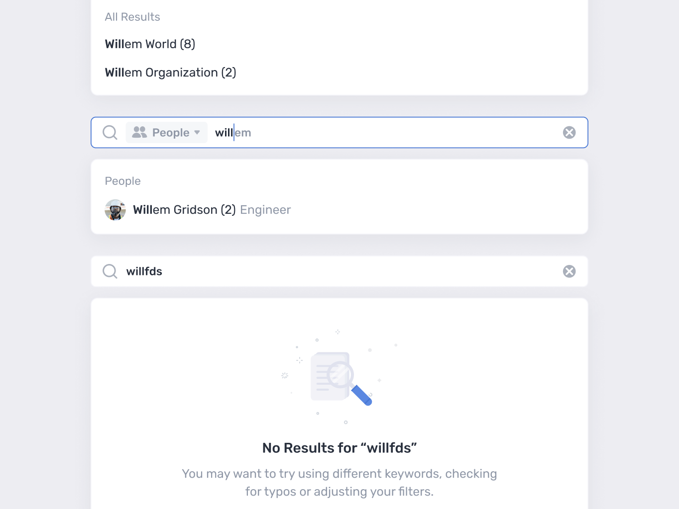 Greenow &ndash; renewable energy service - Website Development - Photo 4