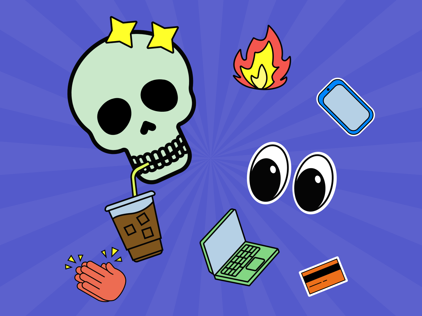 BOOST &ndash; income tracker mobile app for freelancers - Website Development - Photo 10