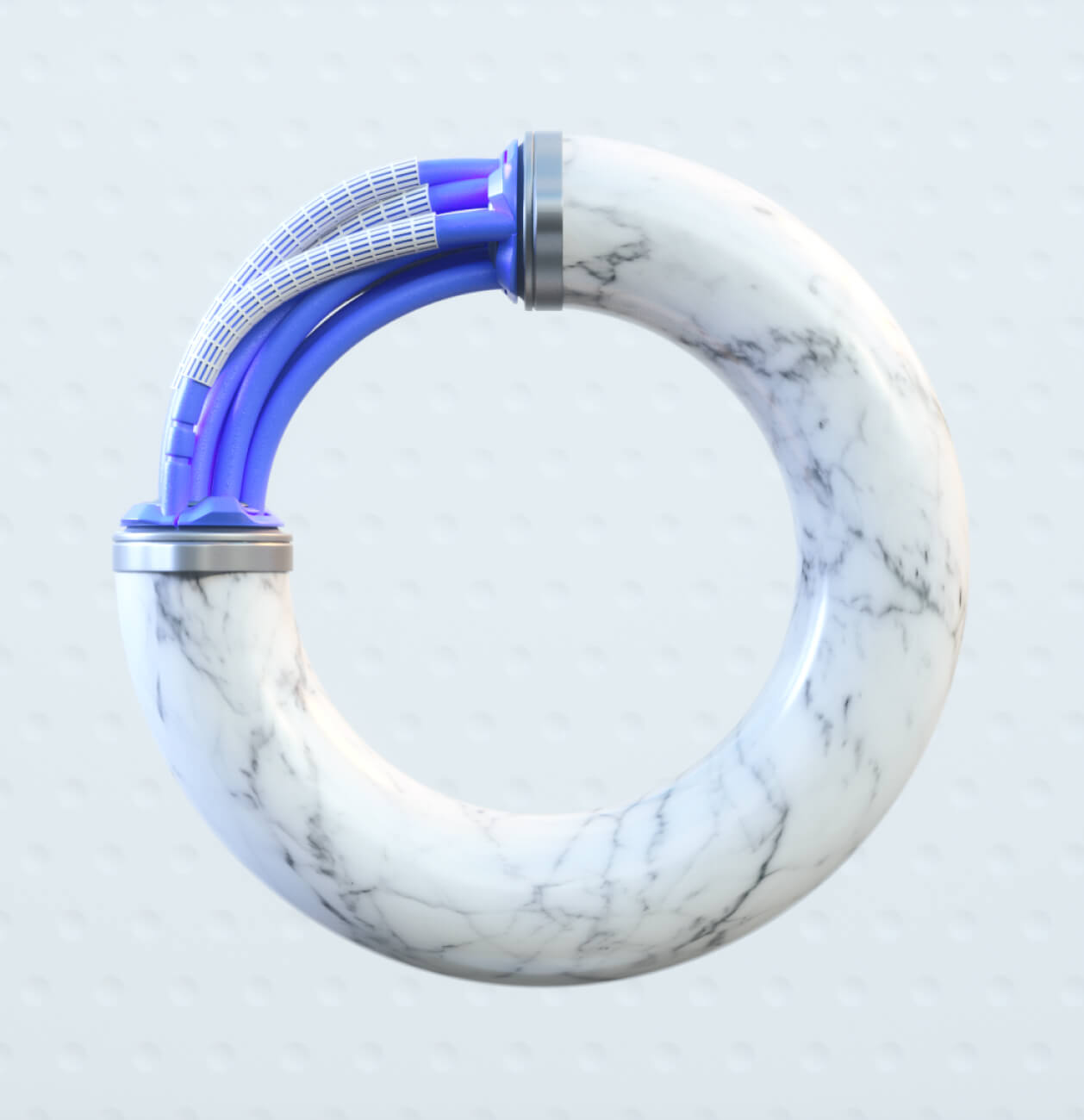 Assetario &ndash; branding for the SaaS platform - Website Development - Photo 13