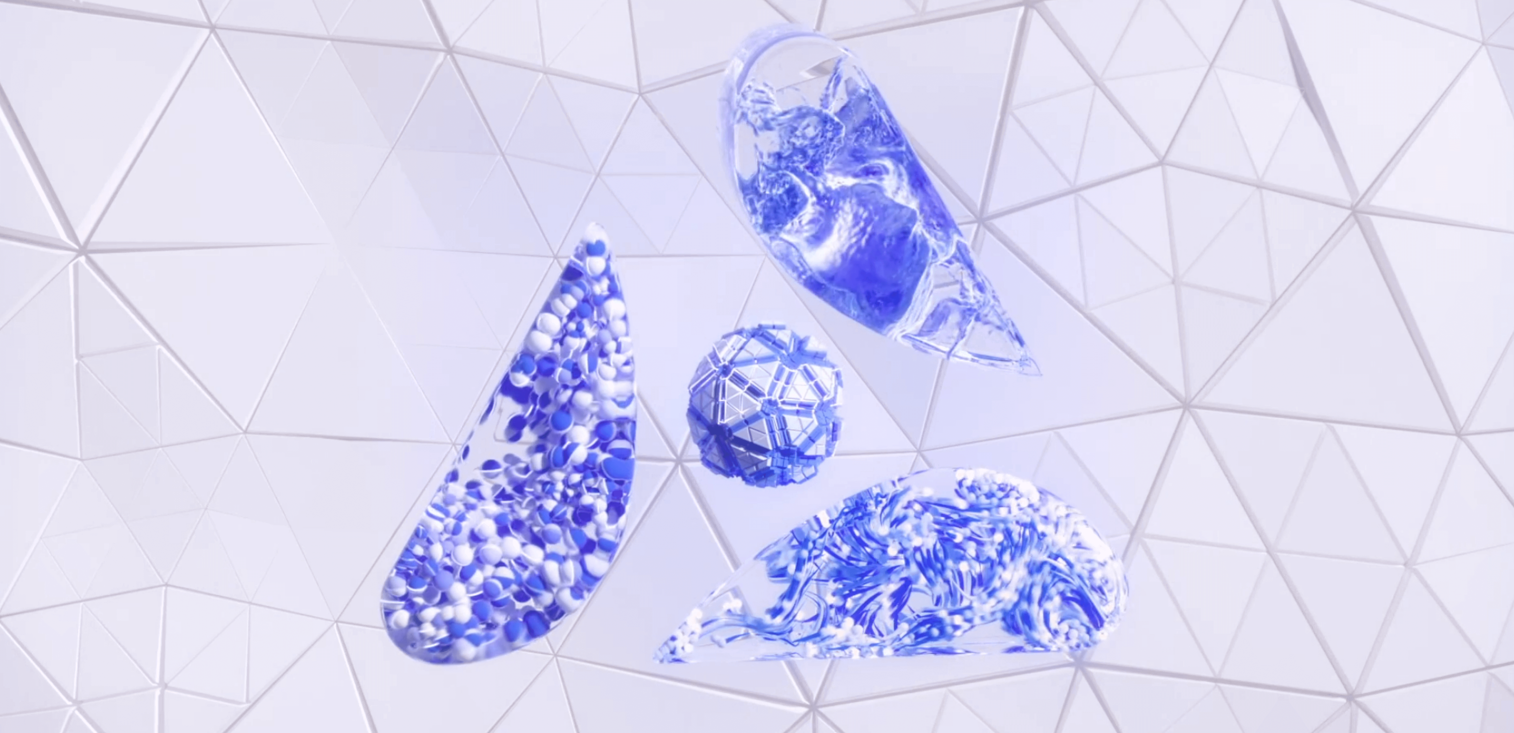 Assetario &ndash; branding for the SaaS platform - Website Development - Photo 14