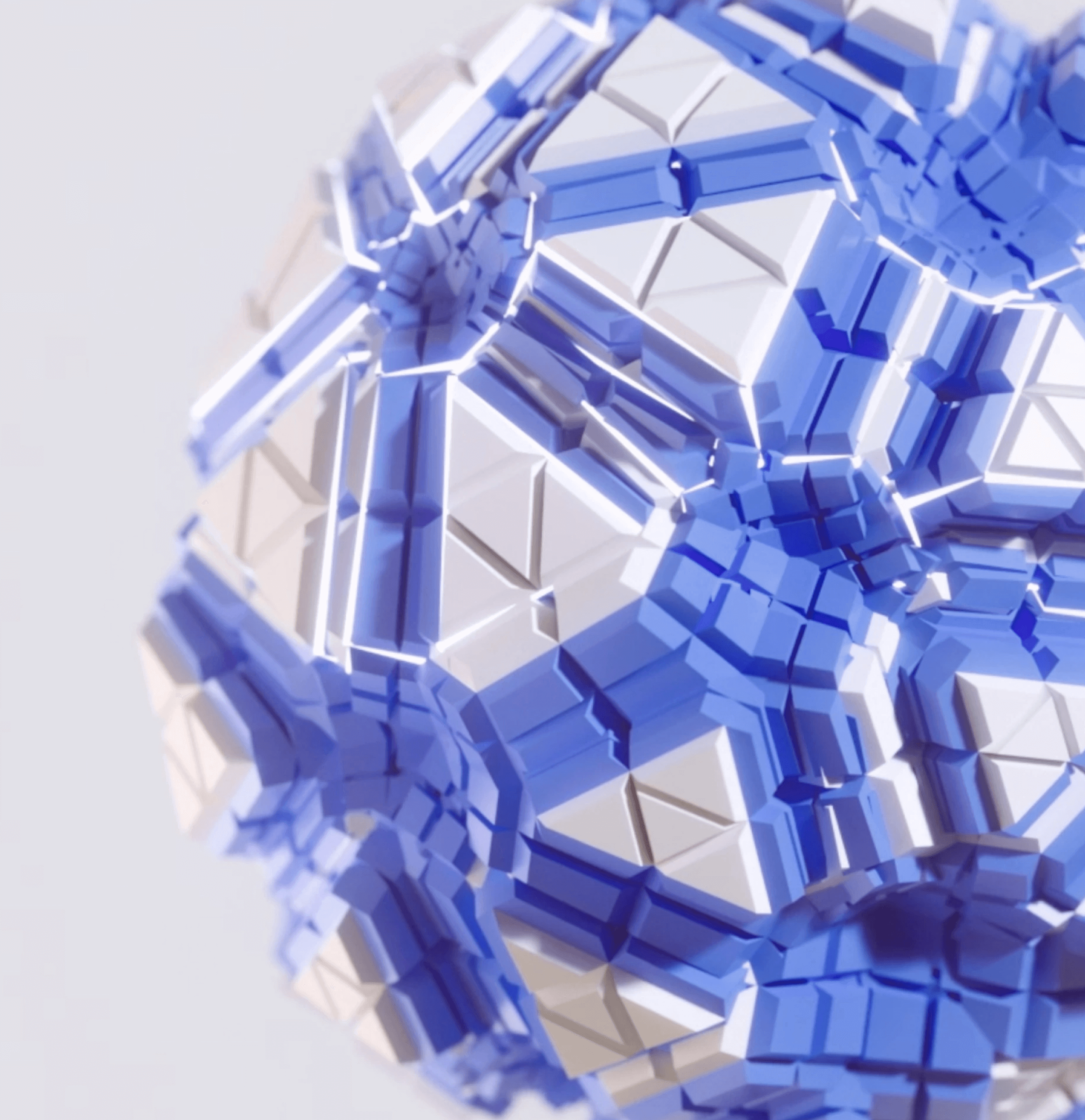 Assetario &ndash; branding for the SaaS platform - Website Development - Photo 15