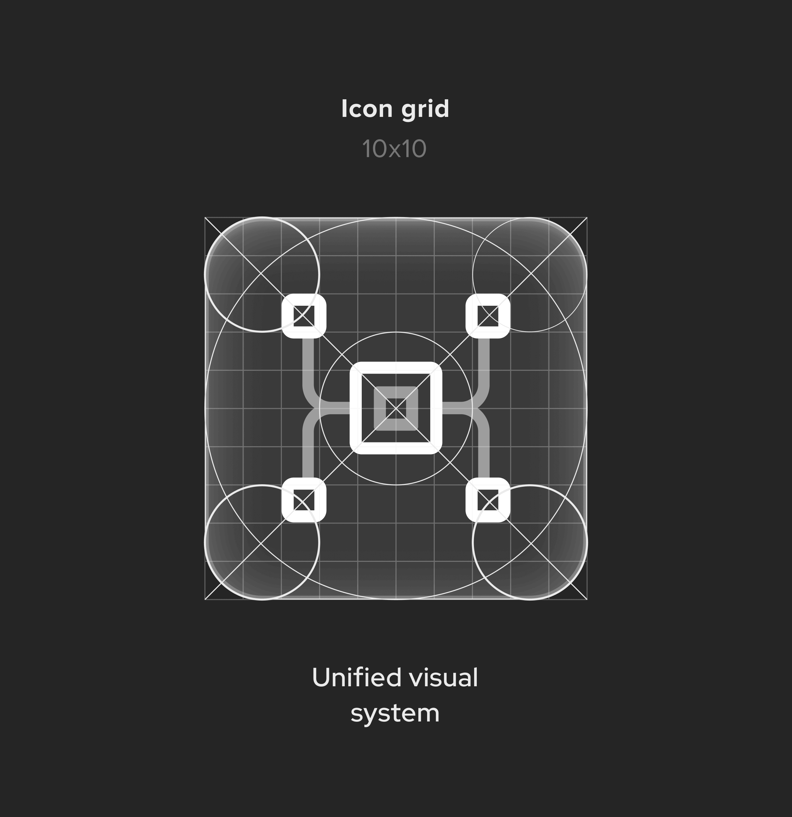 Assetario &ndash; branding for the SaaS platform - Website Development - Photo 17