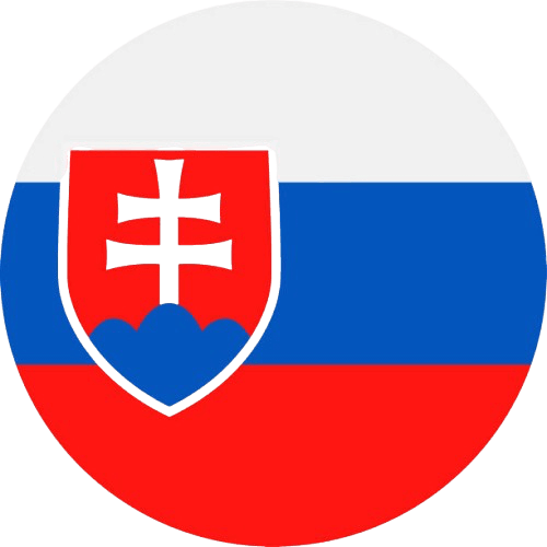 Image - istockphoto-905332922-612x612-removebg-preview