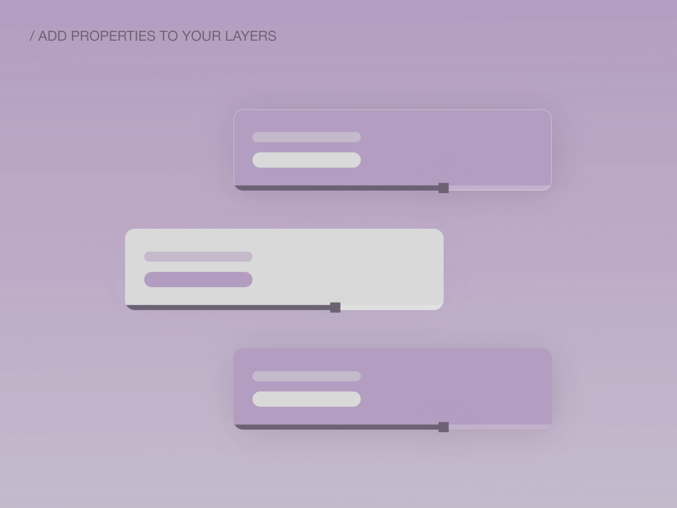 JoCreate &ndash; application for creating NFT collections - Website Development - Photo 5