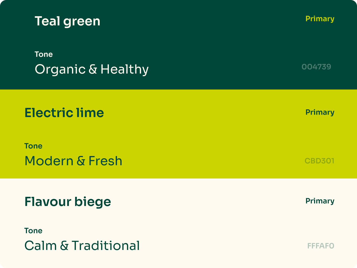 Rapida &ndash; branding for the delivery service - Website Development - Photo 6