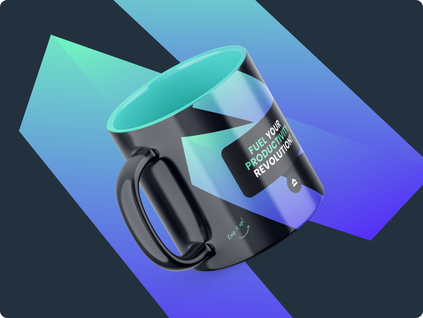 Appsent &ndash; branding for the application developers company - Website Development - Photo 11