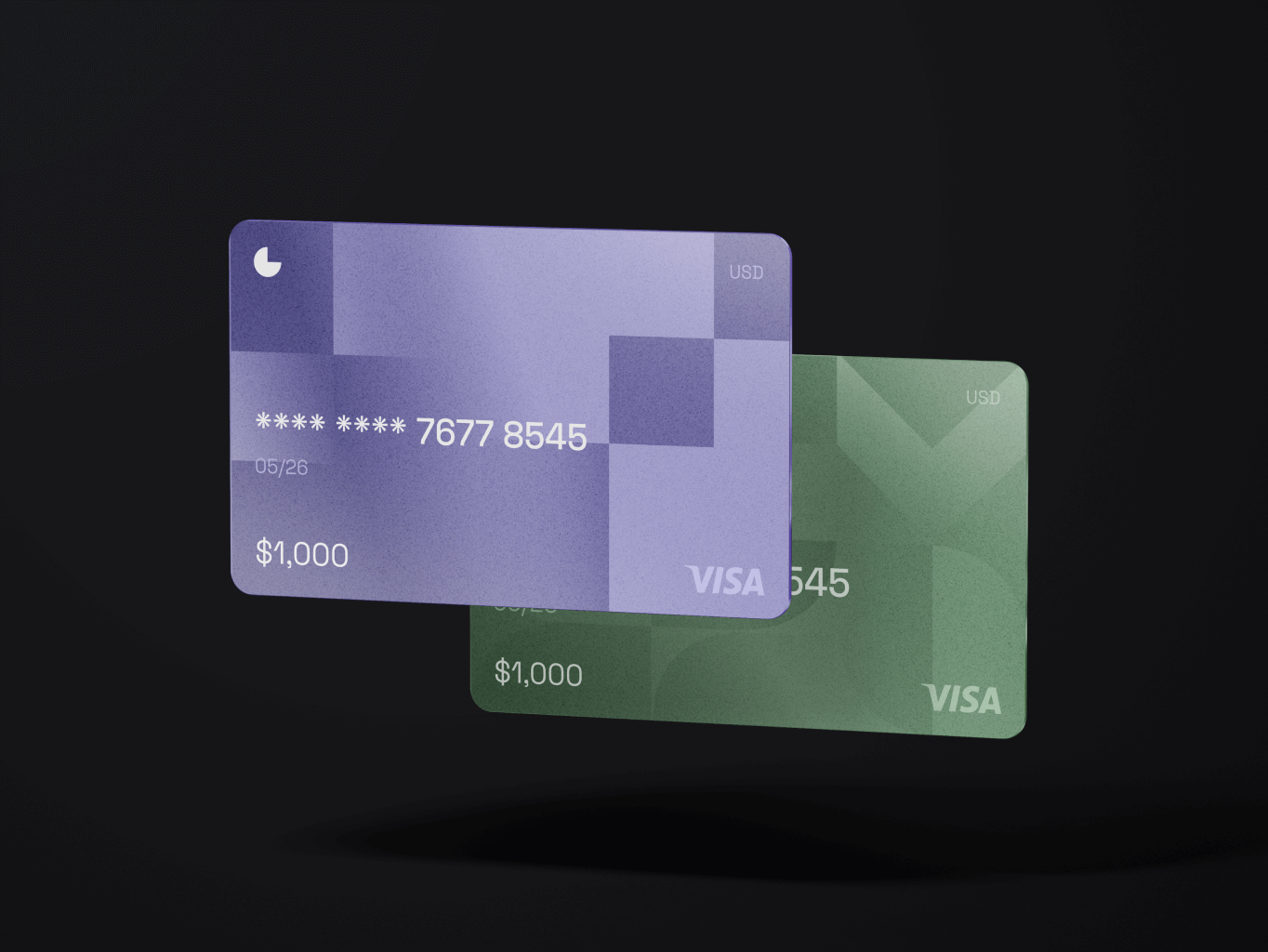 Cracker &ndash; cybersecurity web application - Website Development - Photo 2