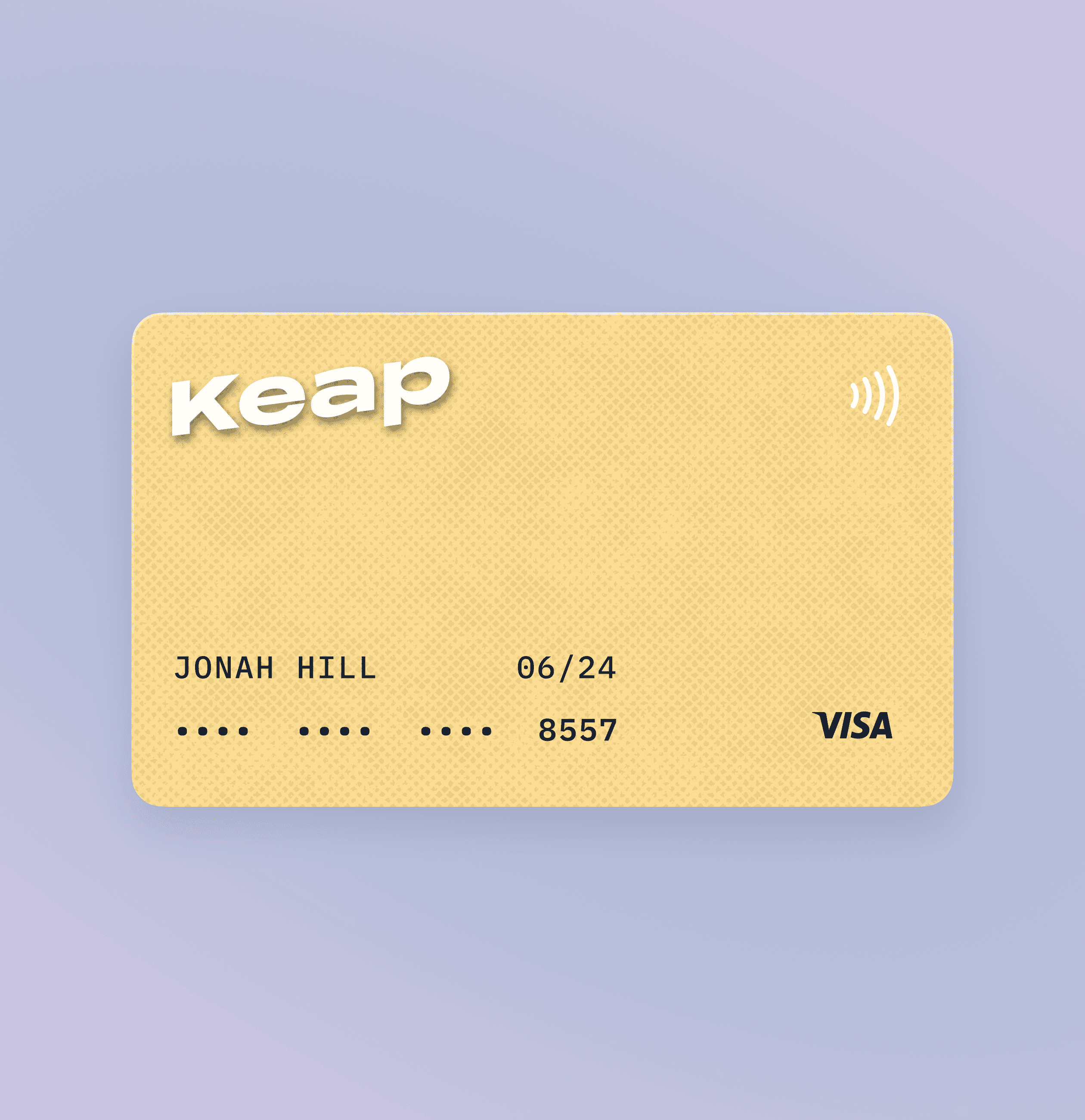 Keap &ndash; family budgeting mobile app - Website Development - Photo 11