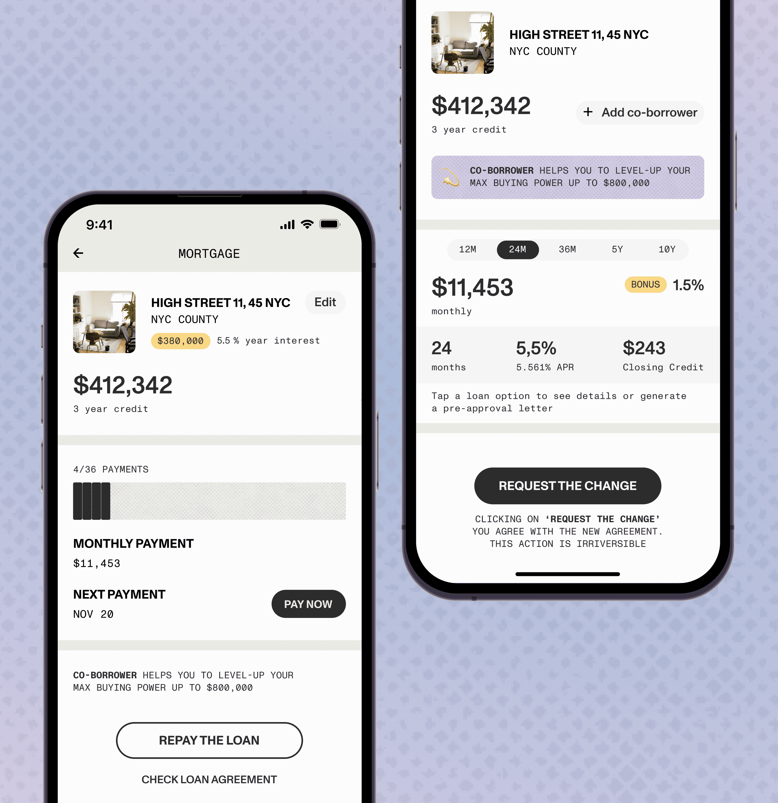 Keap &ndash; family budgeting mobile app - Website Development - Photo 2