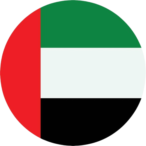 Image - round-united-arab-emirates-flag-isolated-on-white-background-round-national-flag-of-uae-vector-removebg-preview