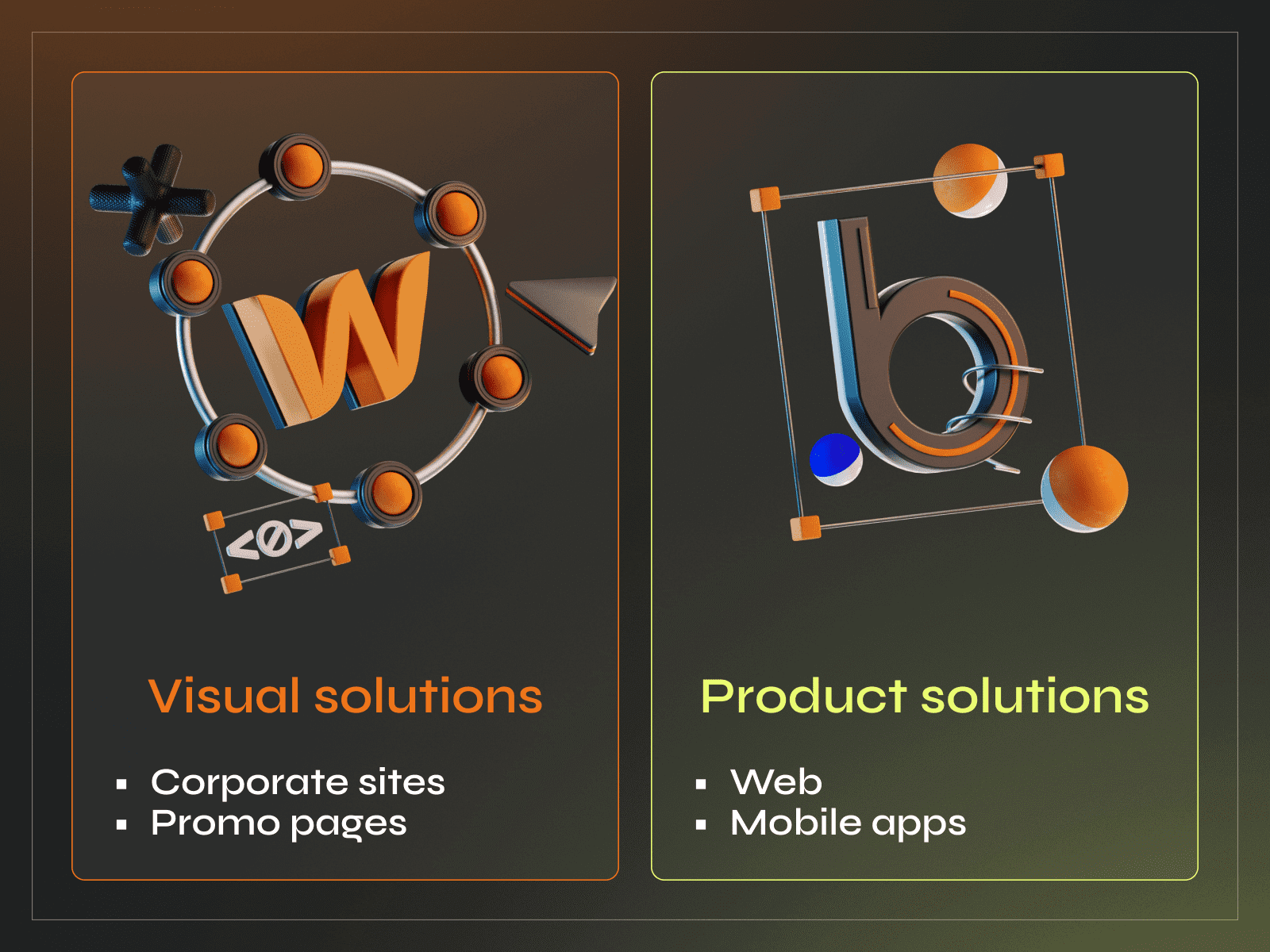 10 Reasons to Opt No-Code Development Approach - Photo 3