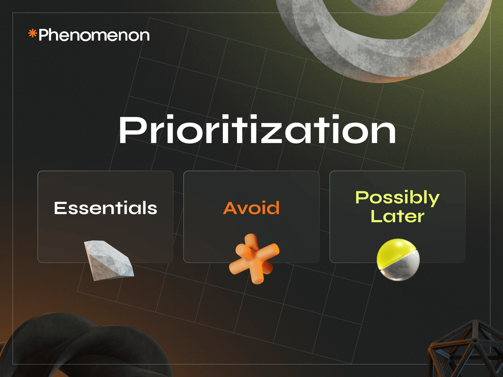 How to Make a Budget-Friendly Mobile App - Photo 2