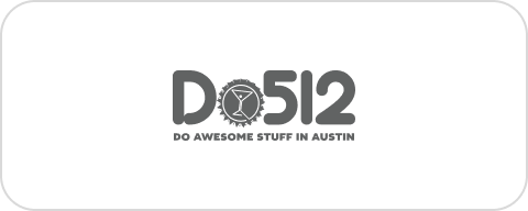 The Product Design Process Explained: The 2024 Guide - Photo 1