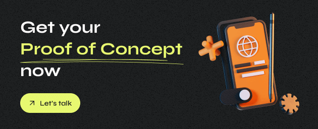 From Concept to Creation: Building a Winning Product in a Crowded Marketplace