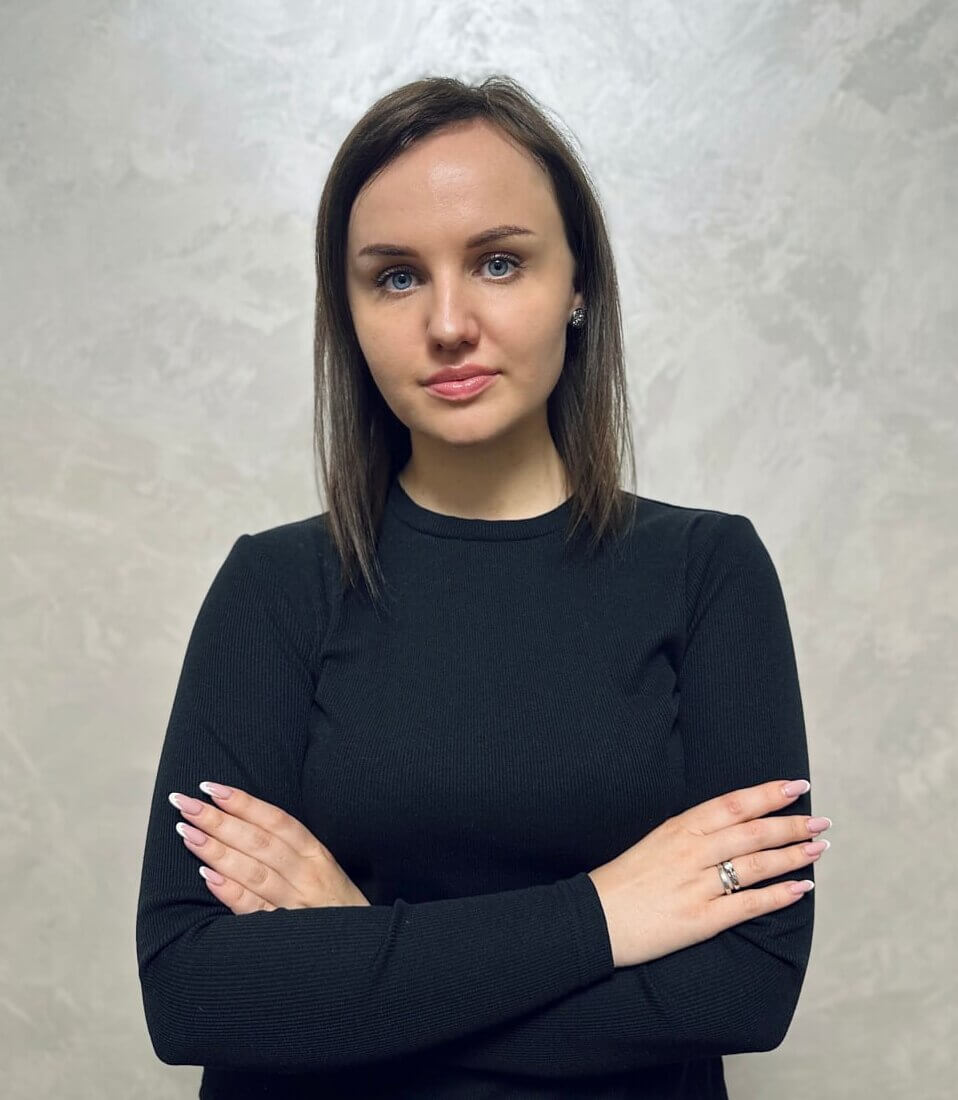 Image - 2024-12-04 15.18.03-2