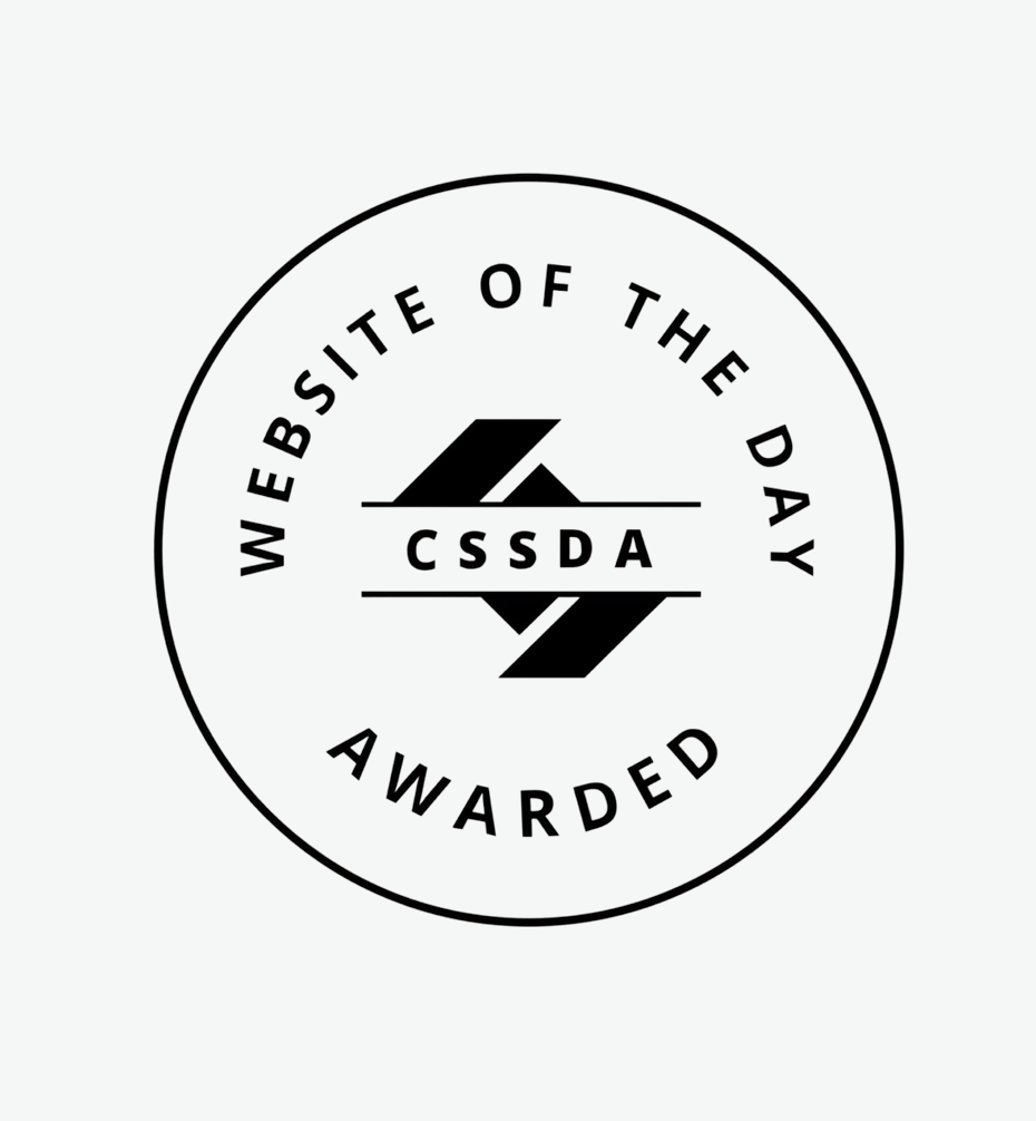 Shaga Odyssey &ndash; an award-<wbr>winning web3 gamepad platform - Website Development - Photo 4