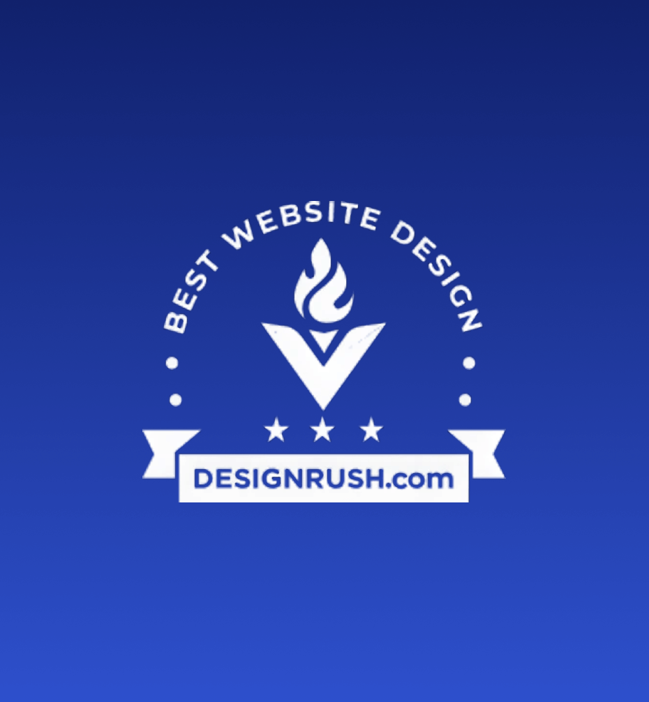 Shaga Odyssey &ndash; an award-<wbr>winning web3 gamepad platform - Website Development - Photo 5