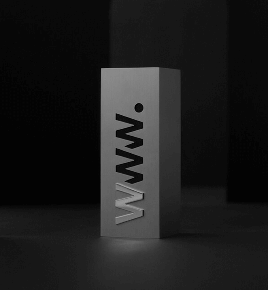 Shaga Odyssey &ndash; an award-<wbr>winning web3 gamepad platform - Website Development - Photo 6