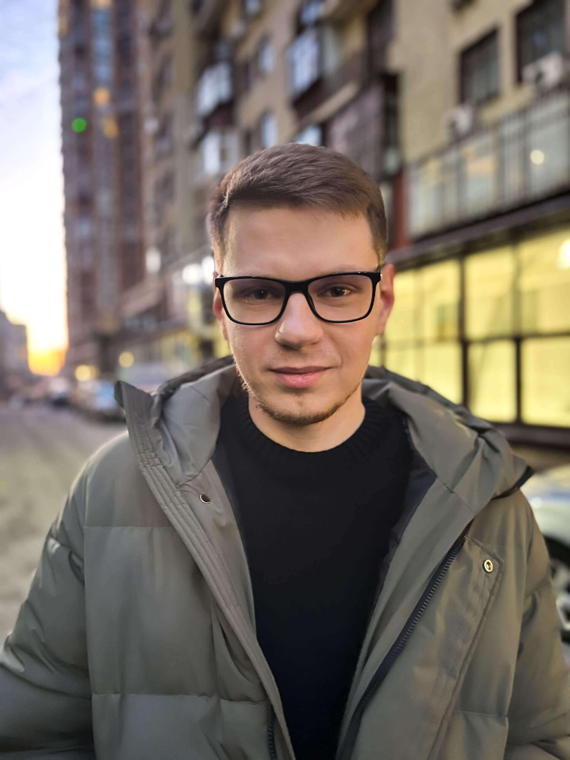 Image - IMG_0292 (2)