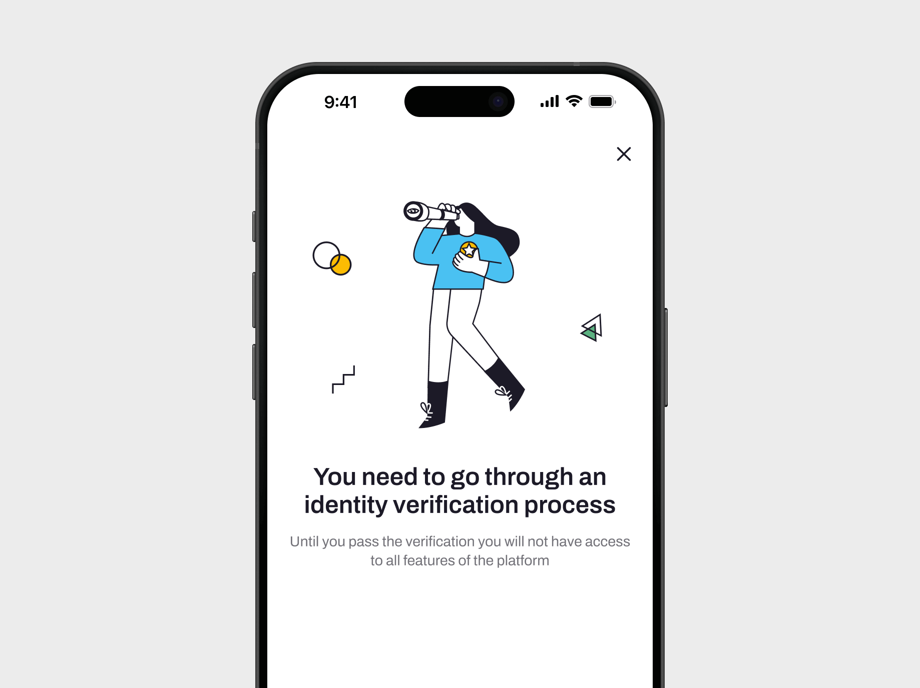 KlickEx &ndash; frictionless cross-<wbr>border payments for the Pacific Island communities - Website Development - Photo 17