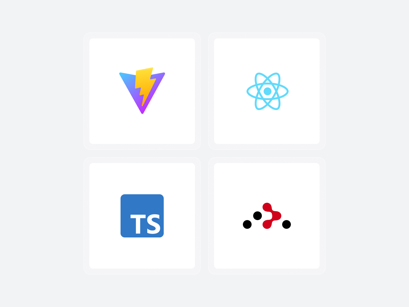 Isora &ndash; optimizing governance, risk & compliance for top institutions - Website Development - Photo 32