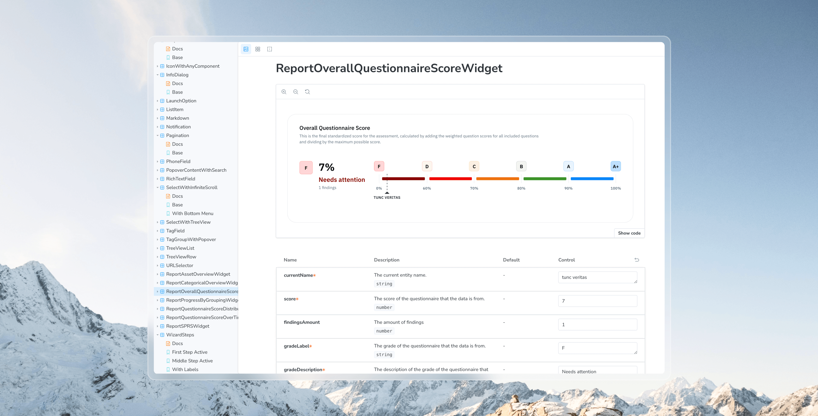 Isora &ndash; optimizing governance, risk & compliance for top institutions - Website Development - Photo 34