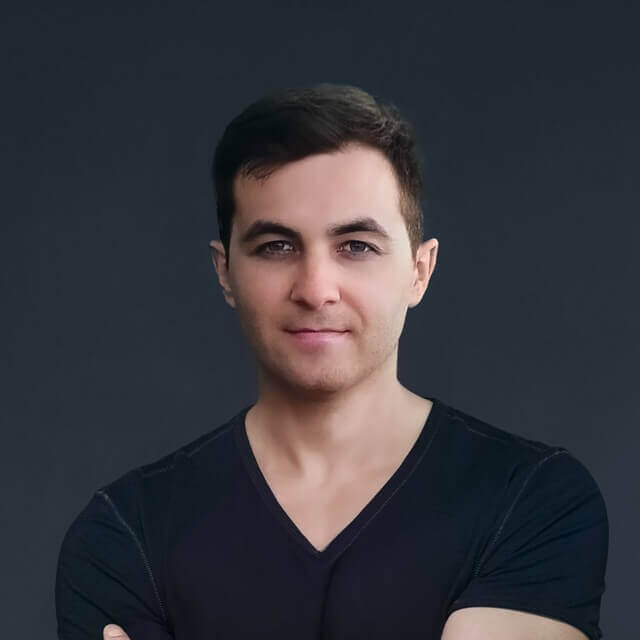 Image - photo_2025-01-27 16.07.25