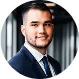 Image - Rectangle 34624326