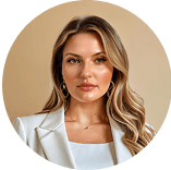 Image - Alex Friedman