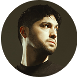 Image - Andre Guerra