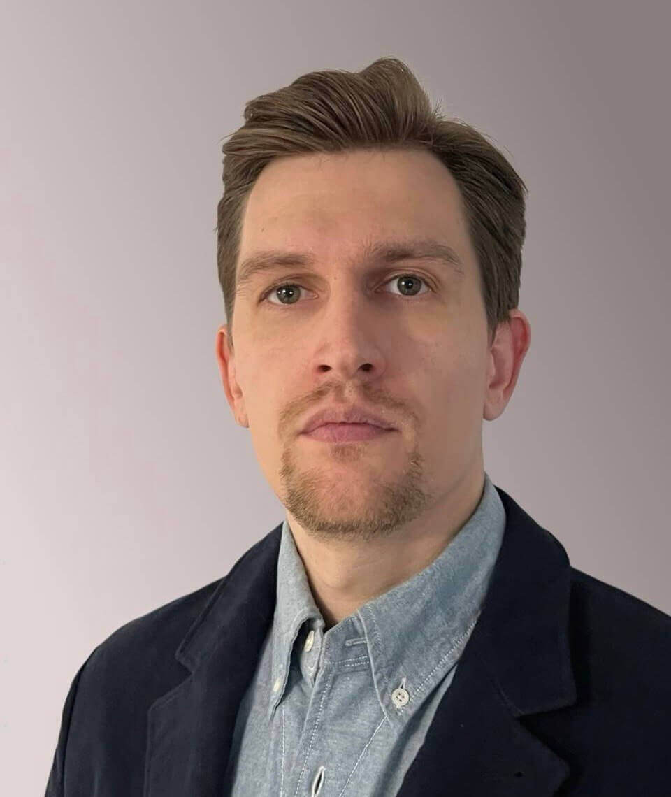 Image - 112025-03-09 20.19.59