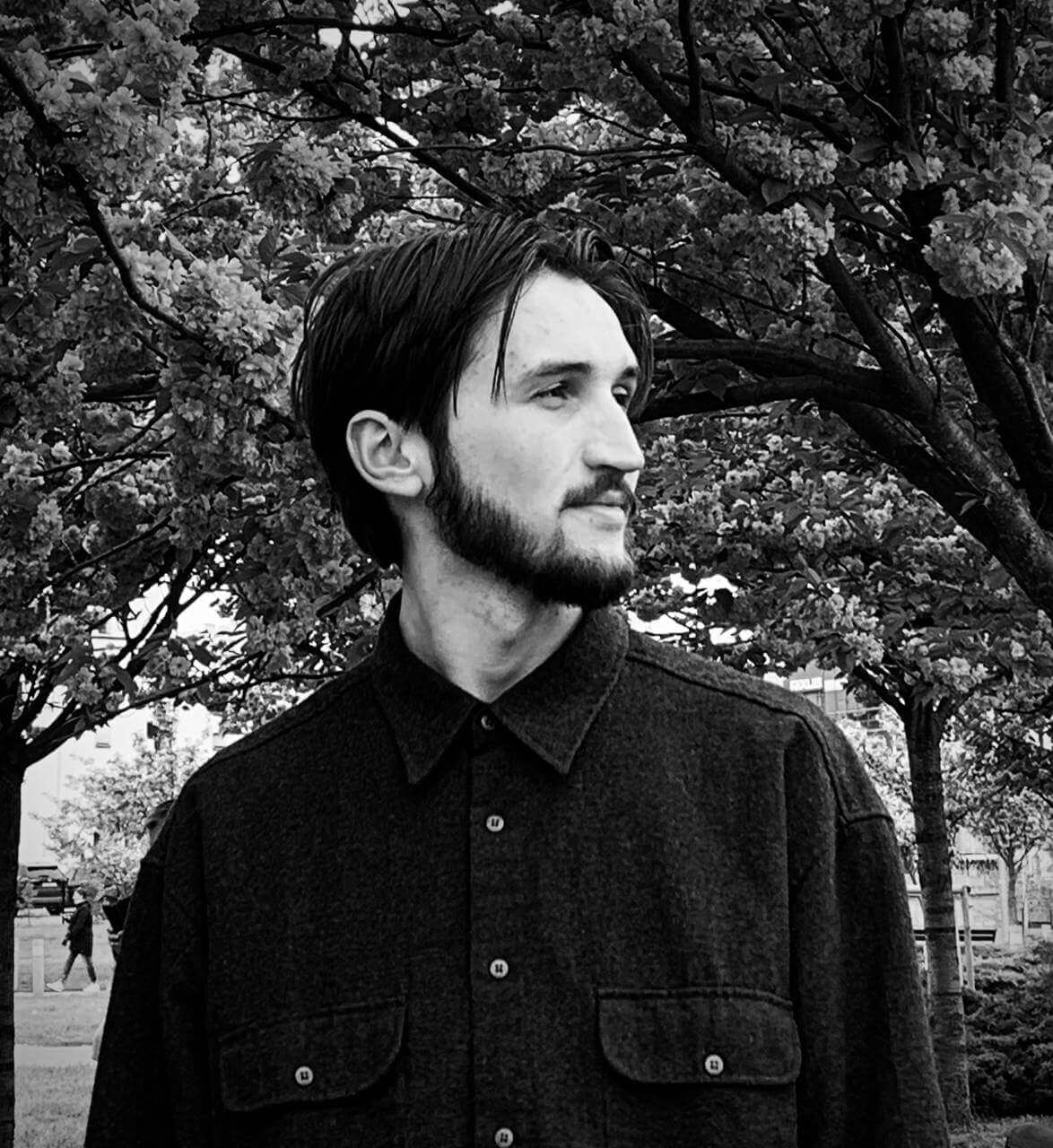 Image - 2025-03-05 14.06.59