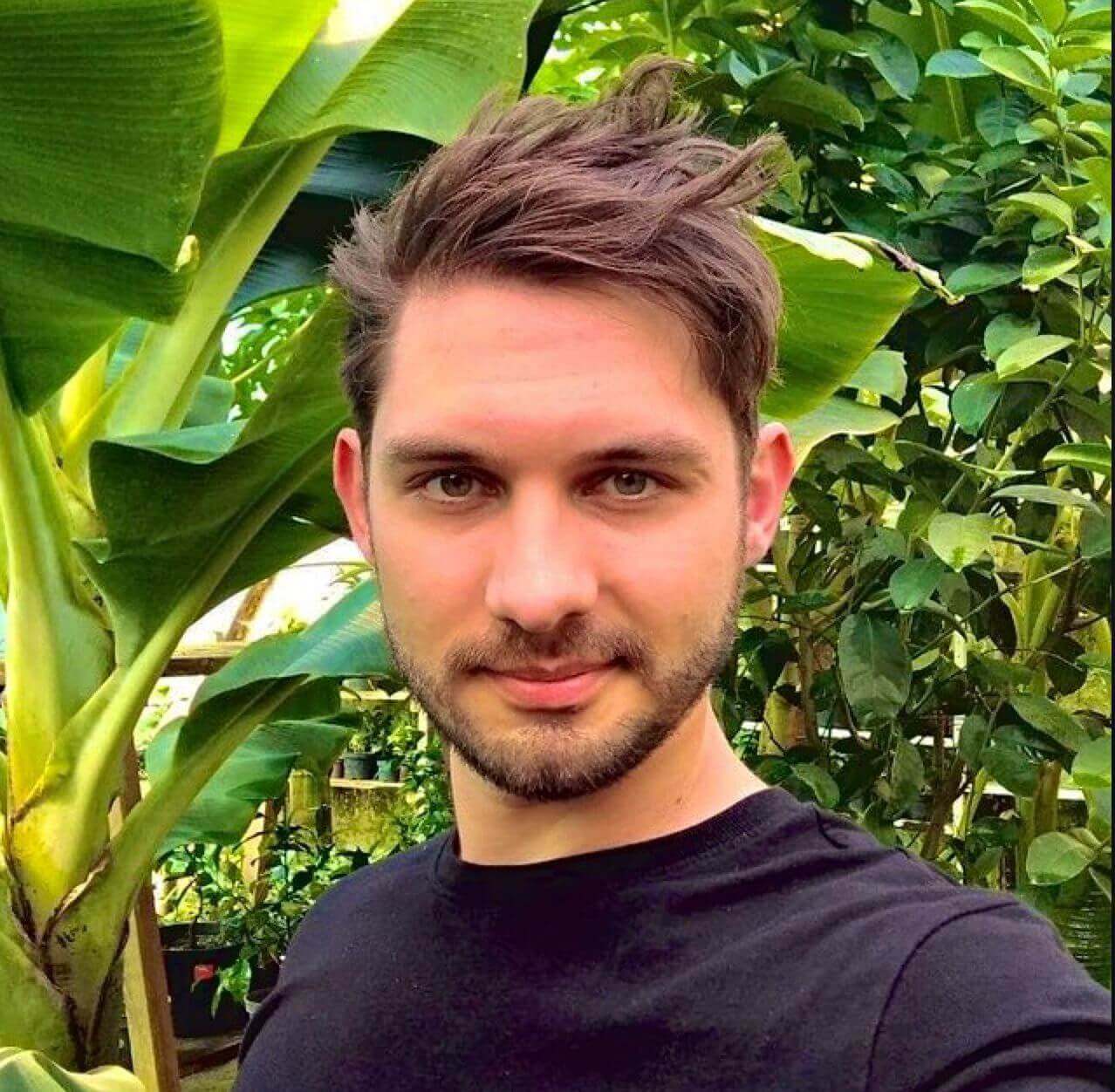 Image - 2025-03-05 14.58.38-min