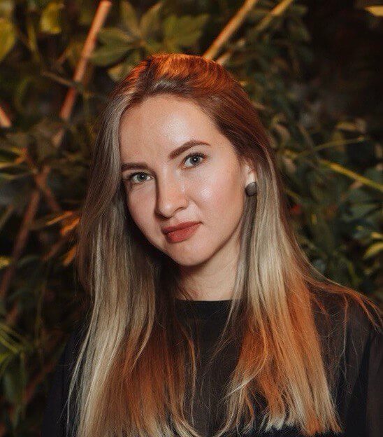 Image - 332025-03-09 21.08.20