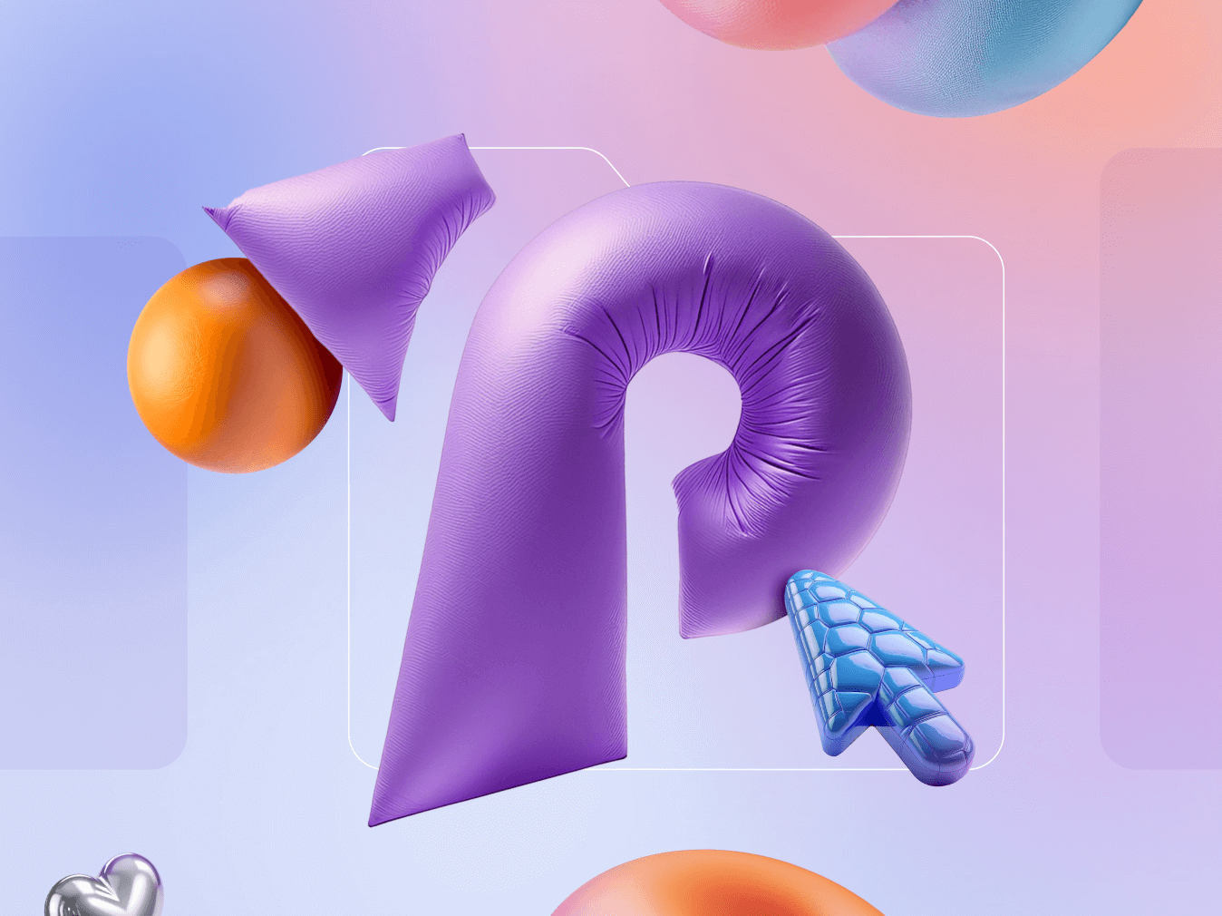 Pragmatike &ndash; connecting businesses with top remote tech talent - image cover