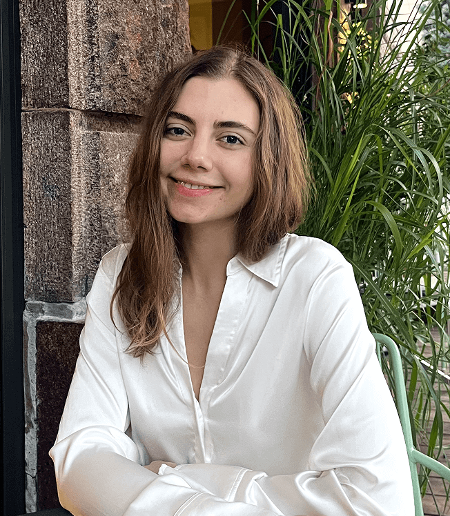 Image - DSC_5363 1-2