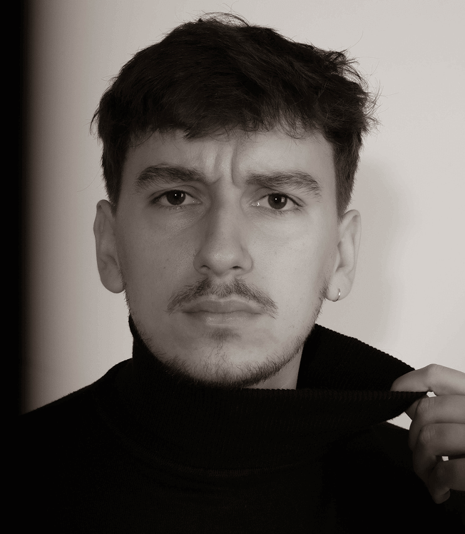 Image - DSC_5363 1-4