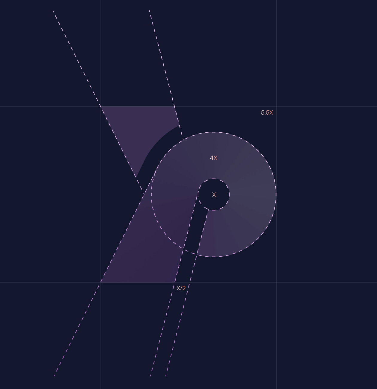 Pragmatike &ndash; connecting businesses with top remote tech talent - Website Development - Photo 8