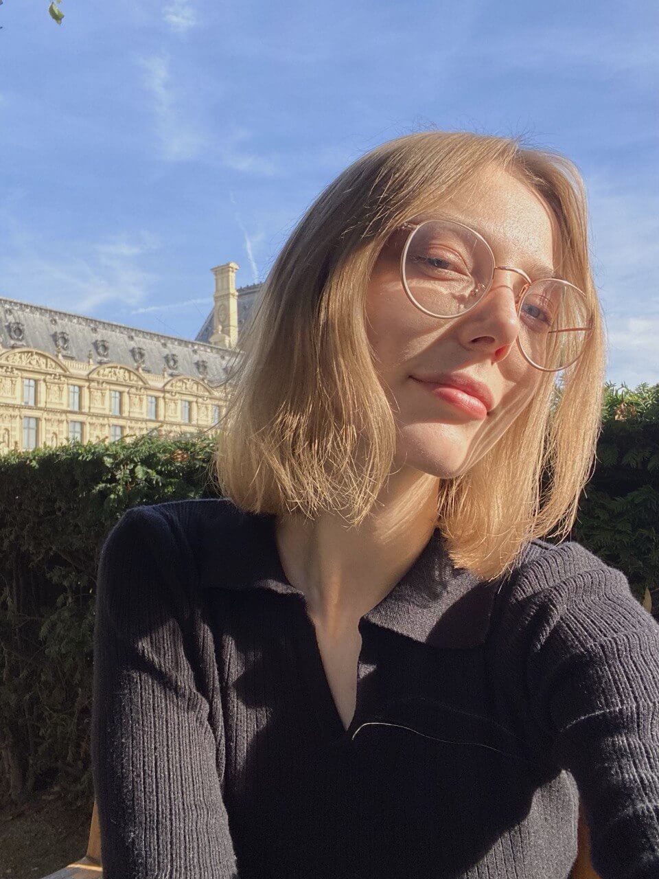 Image - IMG_3621-min