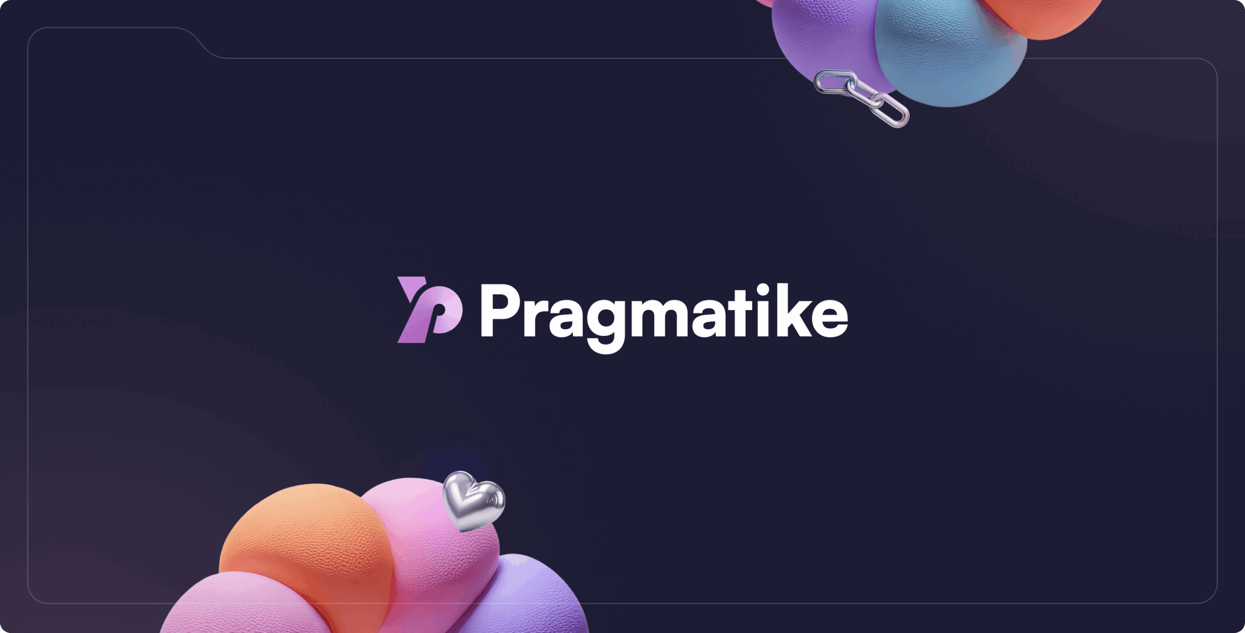 Pragmatike &ndash; connecting businesses with top remote tech talent - Website Development - Photo 7
