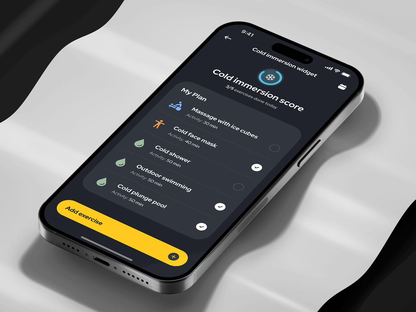 Zest &mdash; unleashing a healthier you - Website Development - Photo 13