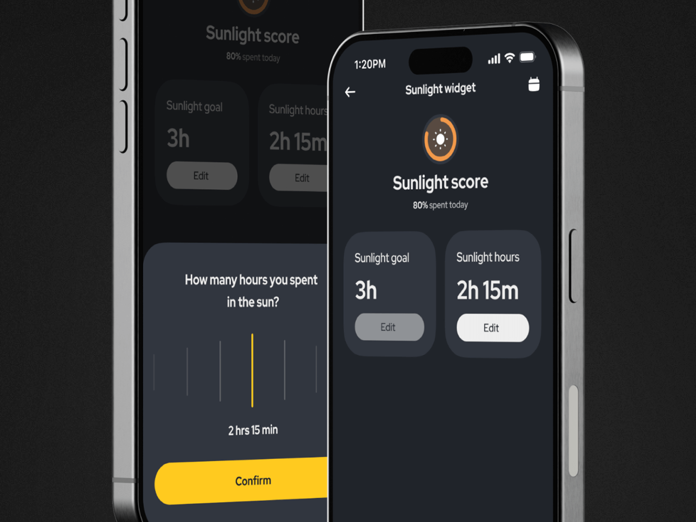 Zest &mdash; unleashing a healthier you - Website Development - Photo 17