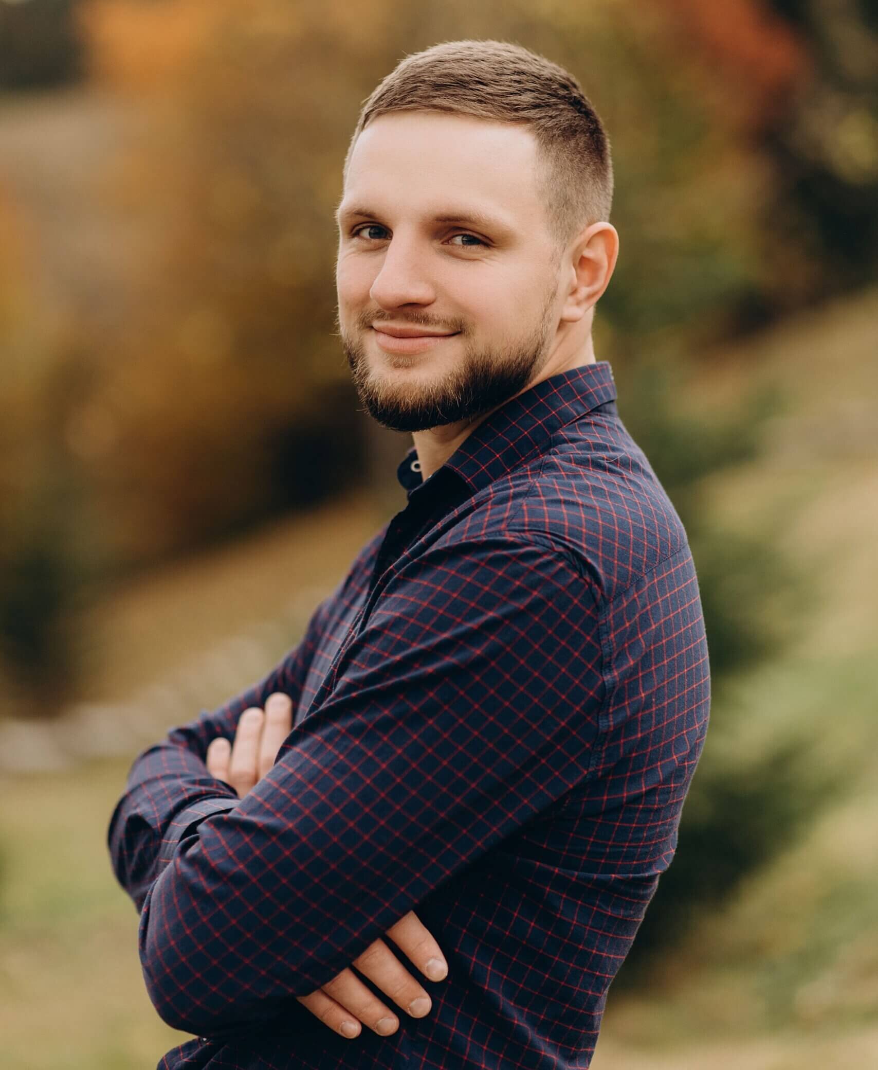 Image - Yakovenko Oleksii (1)-min