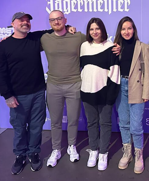 Image - telegram-cloud-document-2-5300745544623214765 1