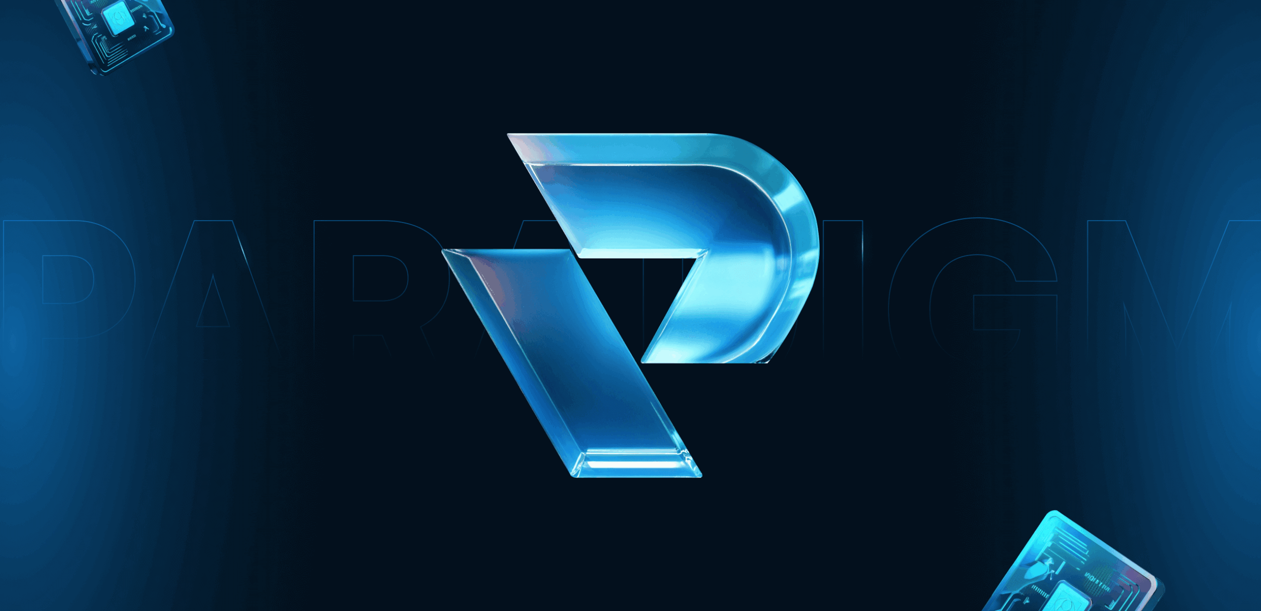 The Difference Between a Good-Looking Brand and a Working Branding Design - Photo 2