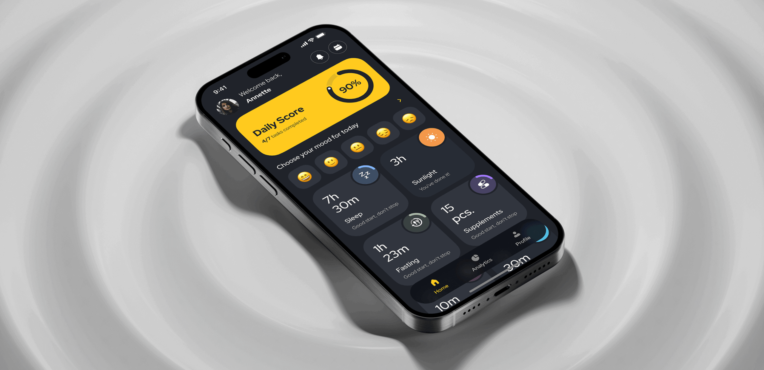 Choosing the right UI/UX design agency for your startup - Photo 3