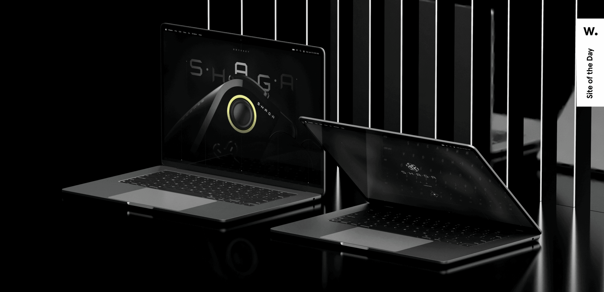 Choosing the right UI/UX design agency for your startup - Photo 4