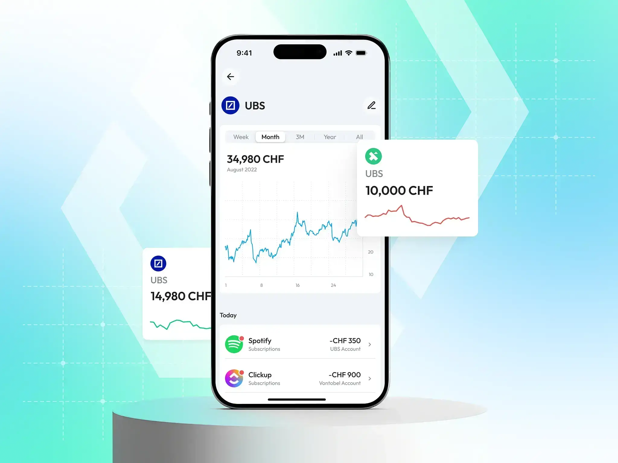 Image - original-8c08872b10a618de098360d1ef04f0b7