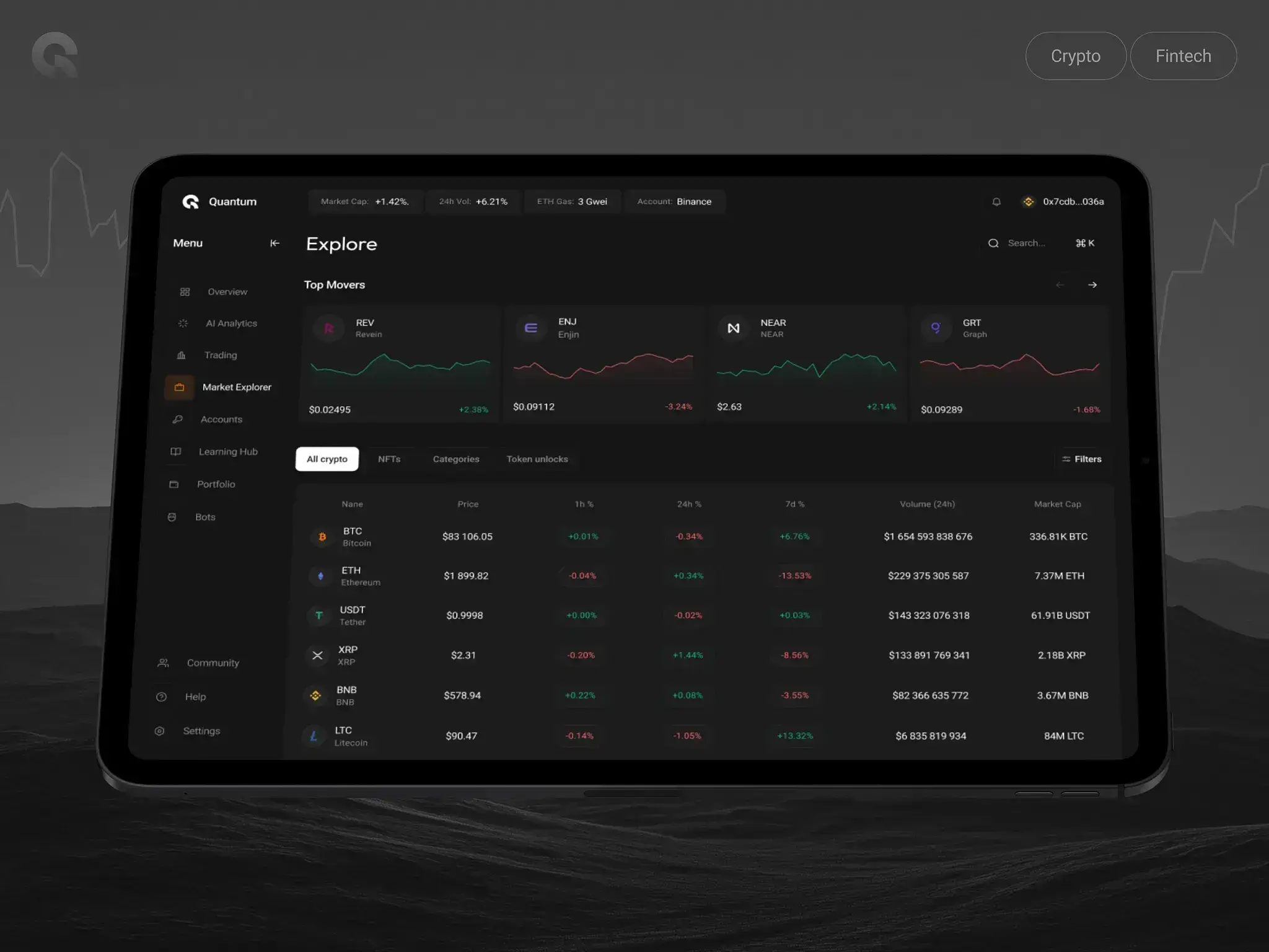 Image - original-ecaa3244c6d62899cdf5c2ce7e742eaf